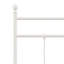 Lit standard bas Eccleshall-1181196136-1186590826