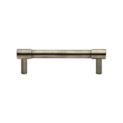 Heritage Brass Heritage Cabinet Pull Phoenix Design