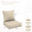 Coussin de siège / dossier d'extérieur-1903736727-1903736763