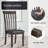 3 - Piece Dining Set-1866189315