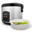 Deluxe Steam Tray 1.8L Multi-Cooker