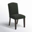 Chaise rembourrée Estrela-1404723743-1355642061