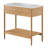 Modway Zaire 36'' Single Bathroom Vanity with Ceramic Top-94387499-94387501