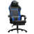 Black/Blue