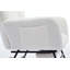Chaise berçante Modern-855397245