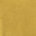 Ochre