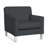 Tampa Upholstered Armchair-86894772-86894803