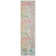 Masardis Abstract Area Rug