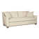 Nicholas Sofa