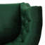 LOVESEAT-130105582