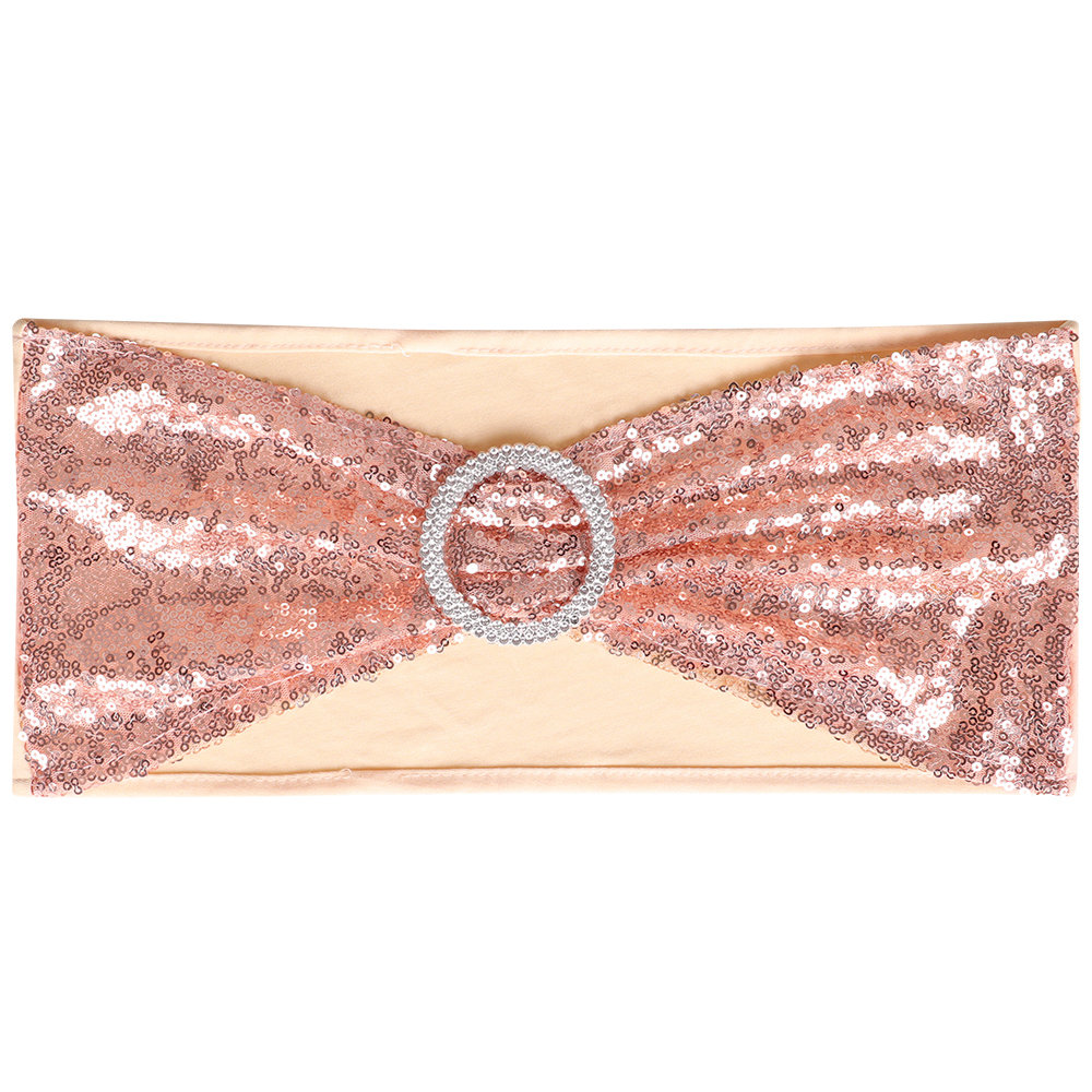 Party Supplies Kit (Set of 25) ANMINY