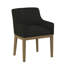 Upholstered Arm Chair-133750032-133750188