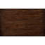 Table de chevet 2 tiroirs Blayke