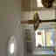 Customer photo 3 of 3