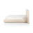 Isolde Upholstered Platform Bed-123181013