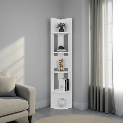 Iris Bookcase