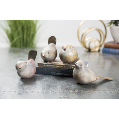 Cecille Furniture Figurines & Sculptures