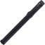 1/1 Hard Pool Cue Case-4030322