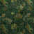 Emerald selected