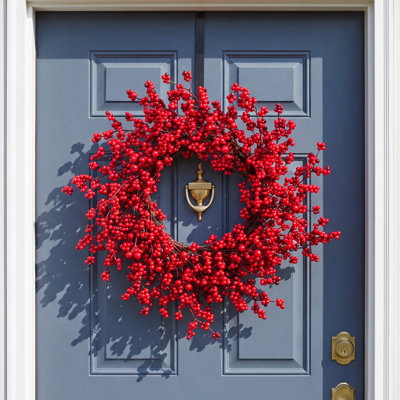 Wreath
