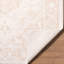 Tapis tissé à la machine ELLE Decor X Livabliss Odeon-880386194-889034755