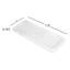 Matheson Marble Tray 1