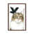 Classic Wood Floater Frame is unavailable