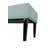 Woodside Polyester Upholstered Bench-130703989
