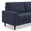 Elegido 213.1Cm Square Arms Sofa-1672866987