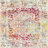 Robinne Oriental Indoor Rug-2076928788