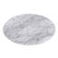 Plateau en bois paresseux naturel Rueda