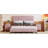 Warthman Upholstered Platform Bed-1172303629-1172303628