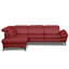 4 Seater Sectional-1233120376-1233120378