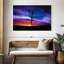 Alvord Lonely Sunset-108155248