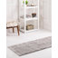 Tapis à poils longs Vannino Jill Zarin-1833166152