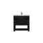 Lucian 36'' W Single Vanity-1443477648