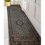 Shah One-of-a-Kind 2'6" X 9' Area Rug