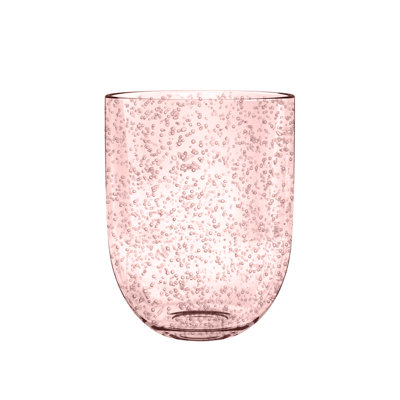 Brayton Drinking Glass Set