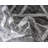 Rectangle Eshin Abstract Machine Made Power Loom Polyester Indoor Area Rug In-719271569