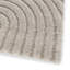 Tapis gris anthracite moderne Caserio-1899383240