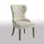 Tabouret De Bar Pivotant De 29"