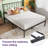 Nancarrow Metal Slat Bed-356911239-356911237