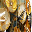Horloge murale Judlaph-1775397373