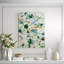 Float Print by Tess Adler-63211580-26673773