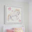 Crimmins - Single Picture Frame Print-37528341
