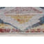 Tapis poils longs area Seidel-1988949072