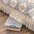 Rebrilliant Plastic Underbed Storage