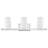 Ariellah 3 - Light Dimmable Vanity Light-263057166