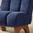 Brenetta Upholstered Accent Chair-1252823828