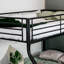 Henline Platform Bed-1196244324